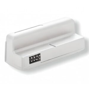 Module sóng Bluetooth Yale