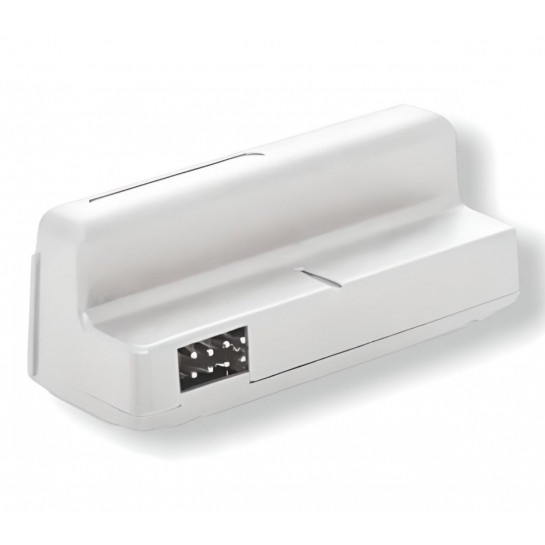 kiotviet_6191d30ae8946f7d84a1dd1b9983a989