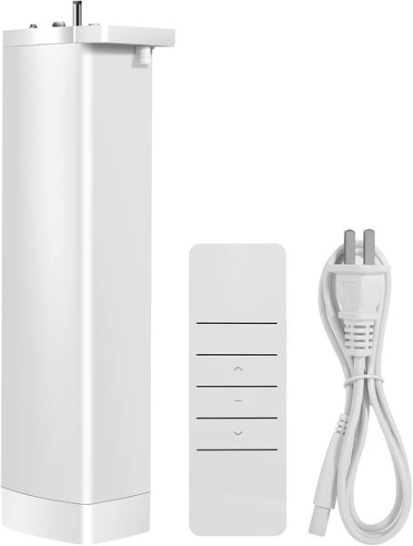 kiotviet_632a1a3a289f55a2693af6967972251f