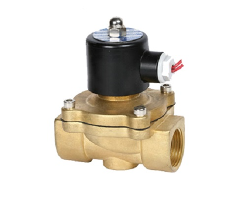 kiotviet_65adc13c9e0c6a8f39d9b92d18b17ba8