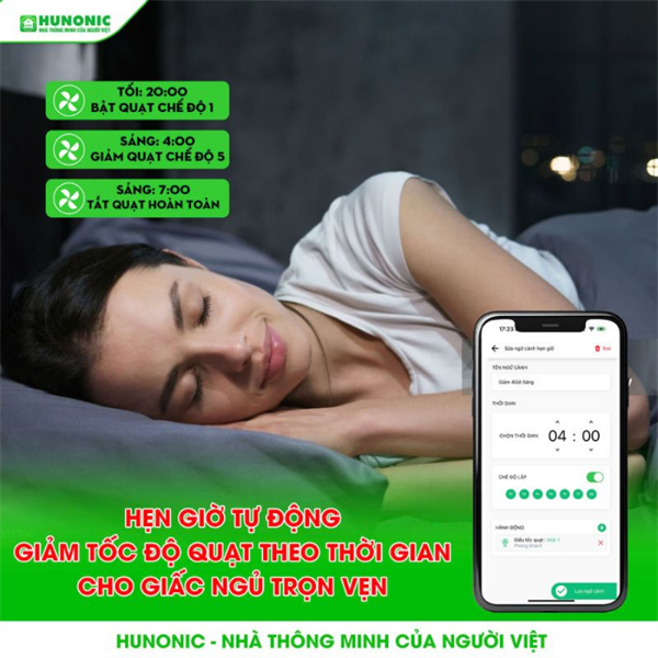 kiotviet_6723acd95c17fc296b3ecc3121dd4e8b