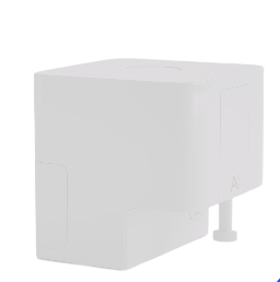 Nút nhấn thông minh Aqara Push Pal C100