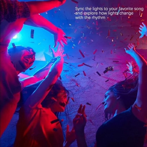 kiotviet_68270c2eb0ef936757d7dd185609c3a5