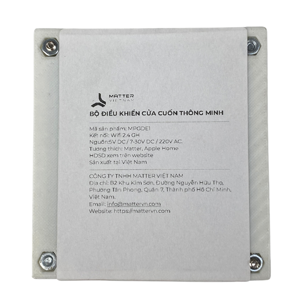 kiotviet_6a04d4a3a996da2bd8a50cdb6d87b5cc