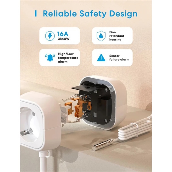 kiotviet_6c106e542a83f0828c100b2a7ca5f891