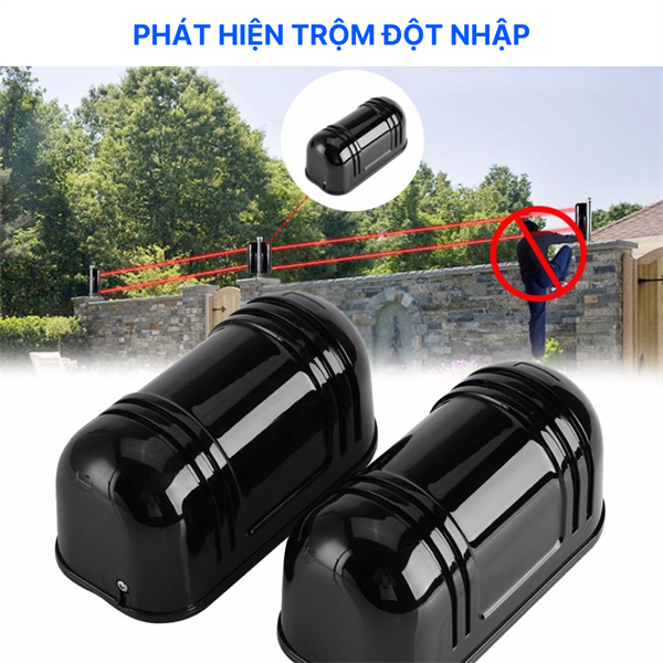 kiotviet_6d08c6dbf8d0e8dc919ae5b41968490a