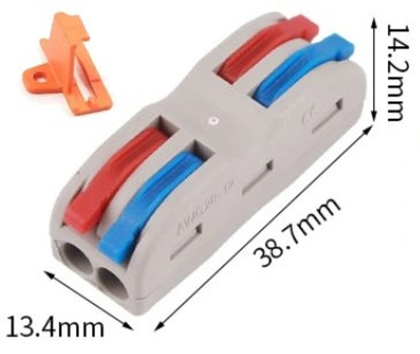 kiotviet_6d3a5467152580ec28554ac2c30b4c89