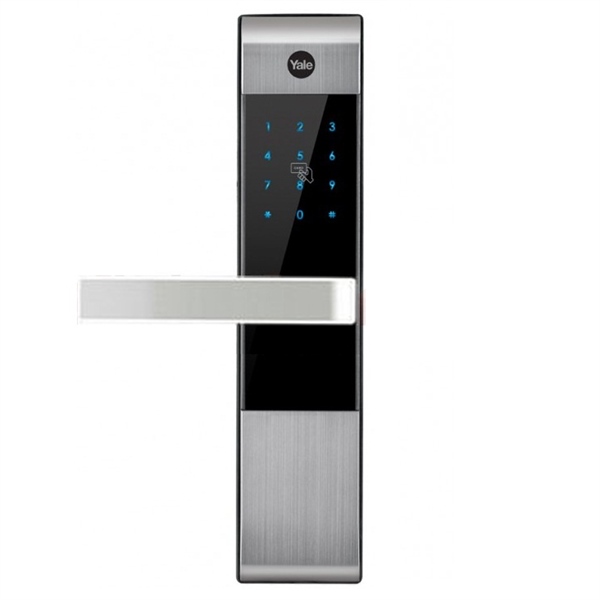 kiotviet_6d4fa3b6a3db9769dc38d480381a718c