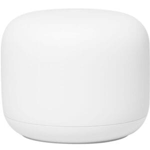 Google Nest Wifi Gen 2