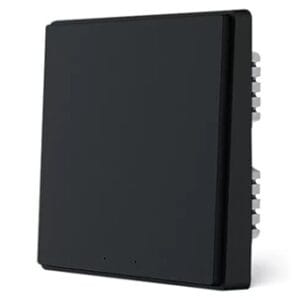 Công tắc vuông Aqara D1