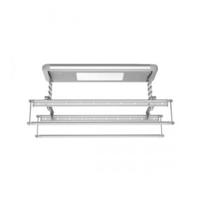 Giàn phơi quần áo Aqara Lite (Nội địa)