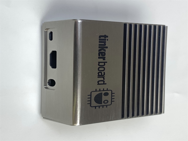 kiotviet_71000aaf0951173d51f957359c926af6