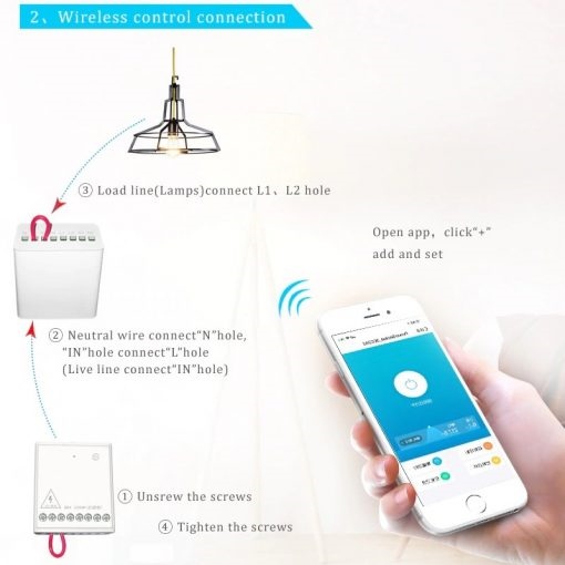 kiotviet_71546dd1080064e2da149098767d9ab5