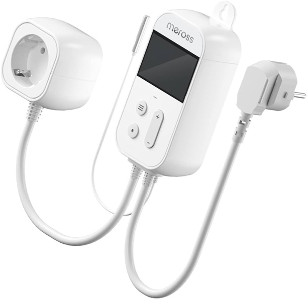 kiotviet_741841eaa2827b1b9930af5fc375e97c