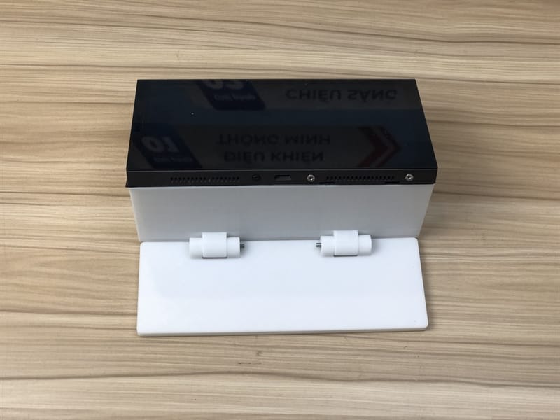 kiotviet_745dd2eca3c90c1fc5b48557eb292eb7