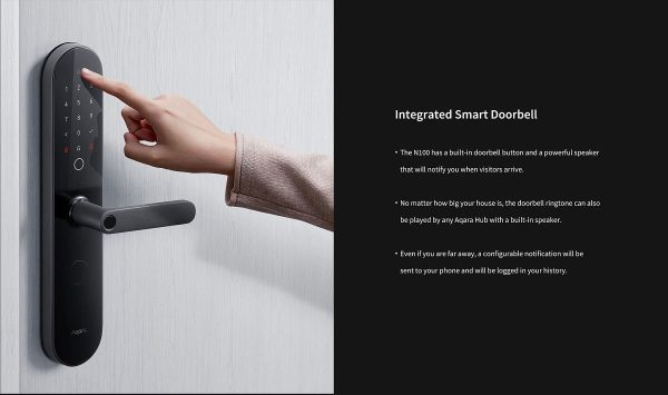 kiotviet_753c4dfcb6a1c2d136445b8d45b33a35