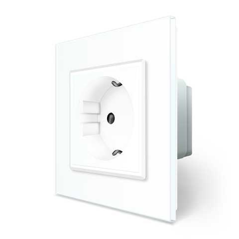 kiotviet_78043ec3b61018590de151dfda88fe0c