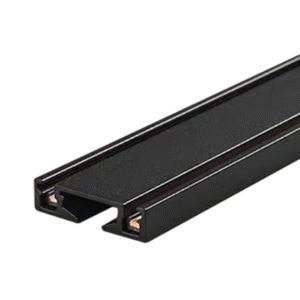 Ray nam châm siêu mỏng Aqara gắn nổi