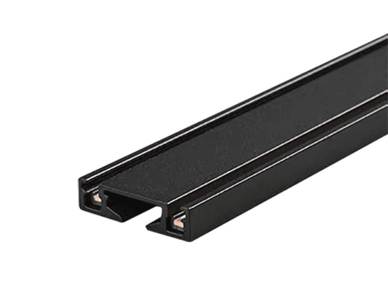 kiotviet_79a76d3874de0439c2c2cef1c6b74c24