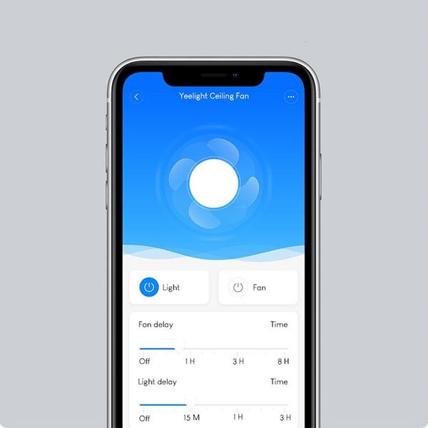 kiotviet_7a581b8a800c732bdc47a0d8a0d056d6