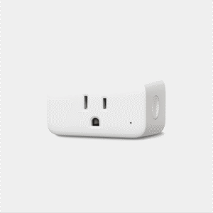 Ổ cắm thông minh Switchbot Plug Mini (HomeKit)