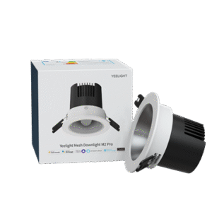 Đèn âm trần Yeelight M2