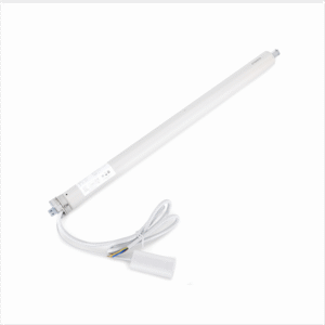 Động cơ rèm cuốn Aqara T1S