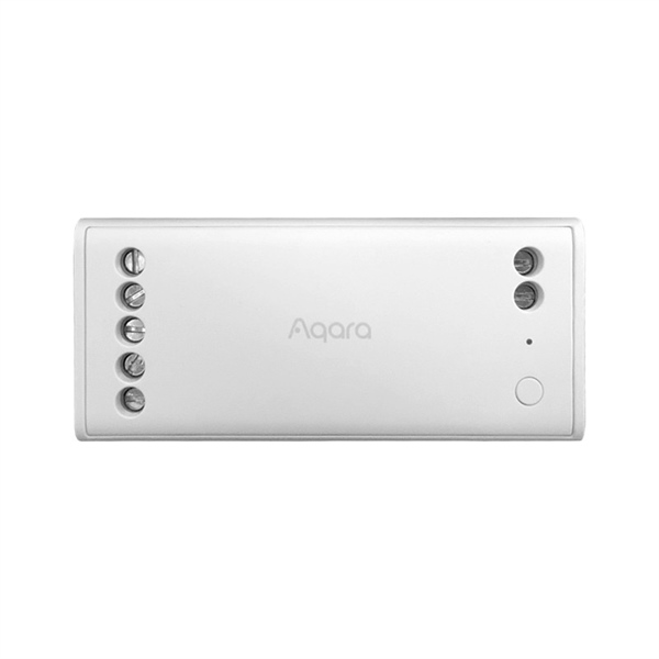 kiotviet_8970af30da76b4b499c8a93283482e9f