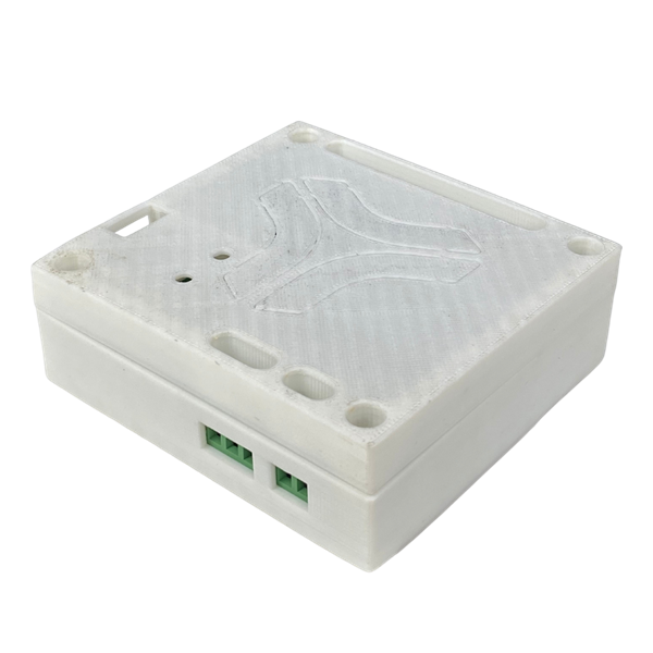 kiotviet_89b0a27690ef01cc9d3cce0fac661992