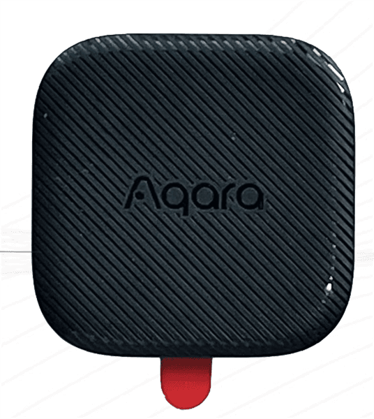 kiotviet_8bf28d81033e20d20b0f54f2e2116c07