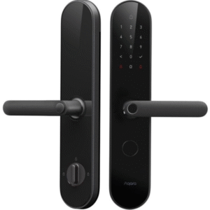 Khóa tay gạt Aqara Smart Door Lock N100