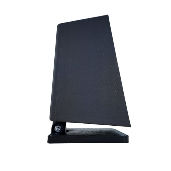 kiotviet_8f2fc170ea44b91996e123db1d5c3485