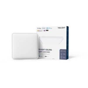 Đèn ốp trần Yeelight C2001 S500 (Vuông)