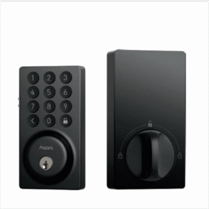 Khoá thông minh Aqara B50