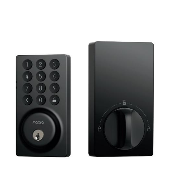 kiotviet_92b8ef6e5d0e1dbb4f1908a6d1689889