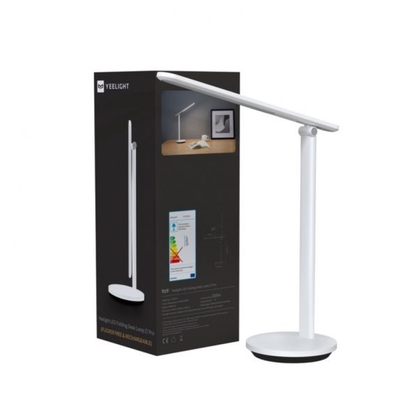 kiotviet_92c8d353daf4f7687bef54196e4b8987