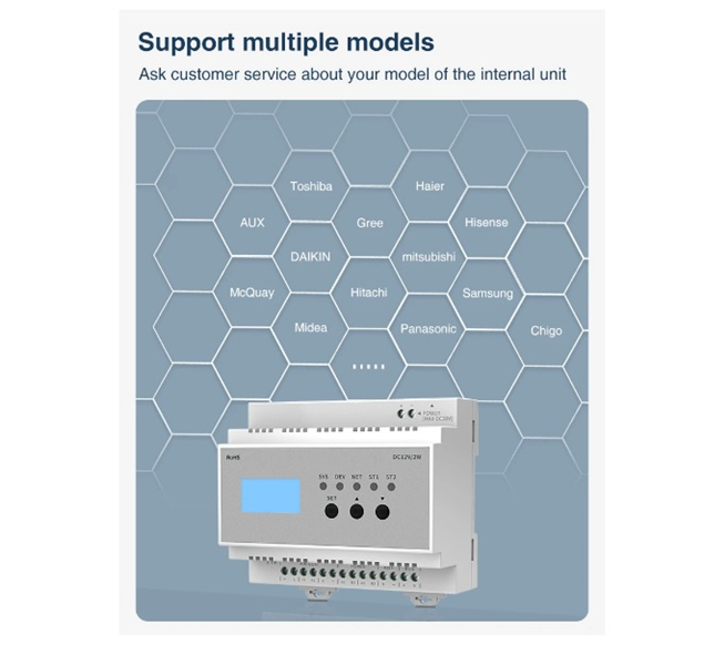 kiotviet_9321dfe06715ab8d33fc8b611439ff2f