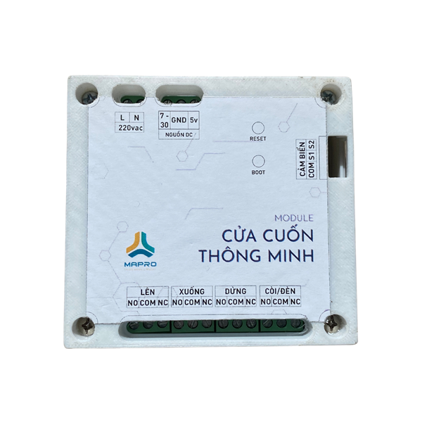 kiotviet_99c35523e1b211f450697af2927439f0