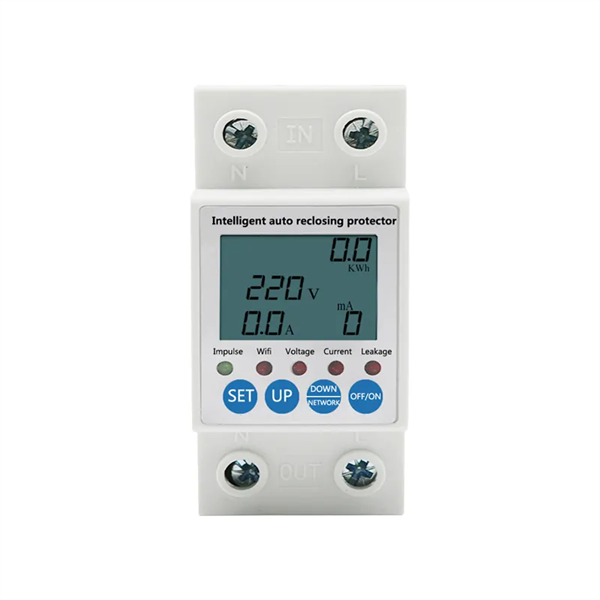 kiotviet_9a67140baf47281ccbd7a23c9d30125e