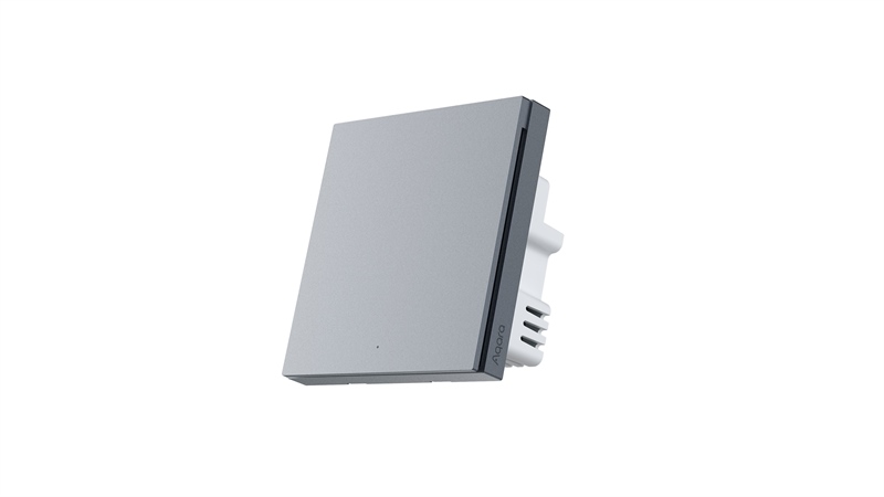 kiotviet_9b983408c5295a764db1a13f9ed1ddac