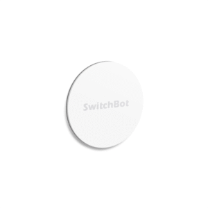 SwitchBot NFC Tag Pack 3