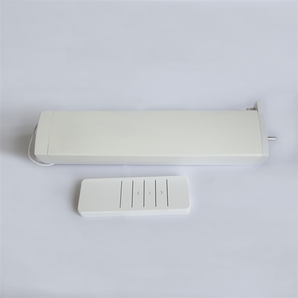 kiotviet_a31115a74529595390b60c4ee3e9df77