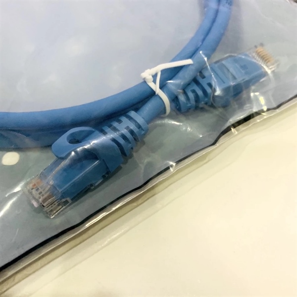 kiotviet_a36c00b140da81090edfa08f6be7c3b0