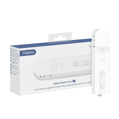 kiotviet_a3dff8cd17a11b0e88c0cffe3eb08e79