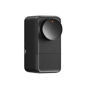 SwitchBot Smart Lock Pro