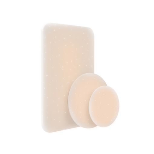 kiotviet_a819f9495a12a78946fa91830a0b946f