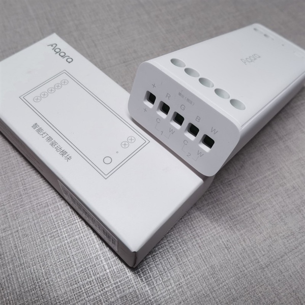 kiotviet_aabe54f0abd2cf38d2cc70861be9dad9