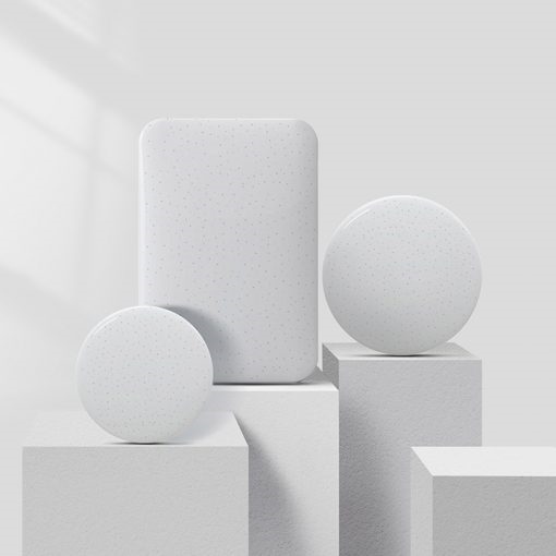 kiotviet_acd23b963019bc249e50dbdfbebe3b72