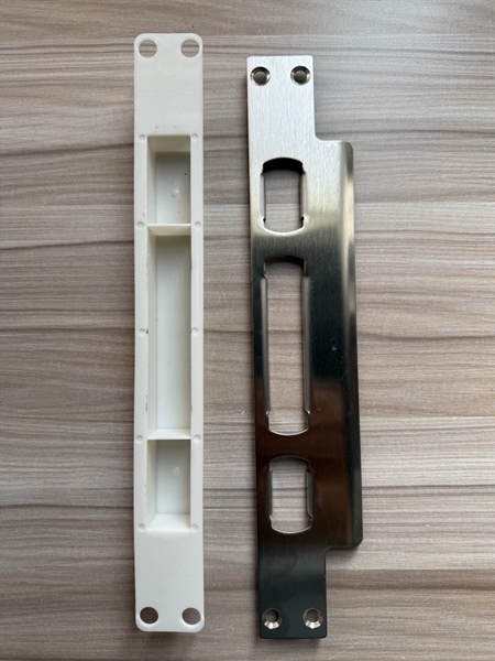 kiotviet_ae3d2fb71bc8bae60efa08a1ae24e7f2