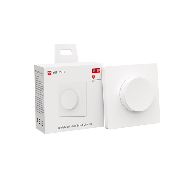 kiotviet_b06ff09e72b8df7e59e2d587c313f20c